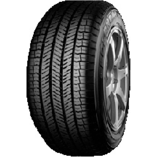 Yokohama Geolandar A/T G94BV ( 285/60 R18 116V )