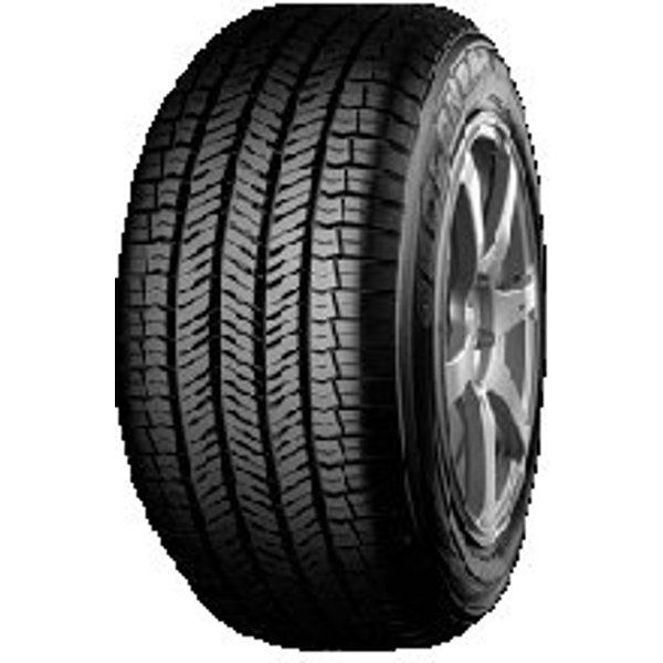 Yokohama Geolandar A/T G94BV ( 285/60 R18 116V )