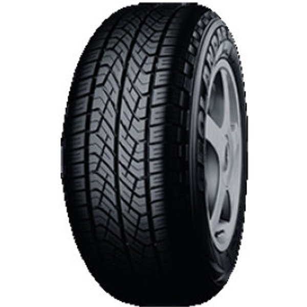 Yokohama Geolandar G95A ( 225/60 R17 99V )