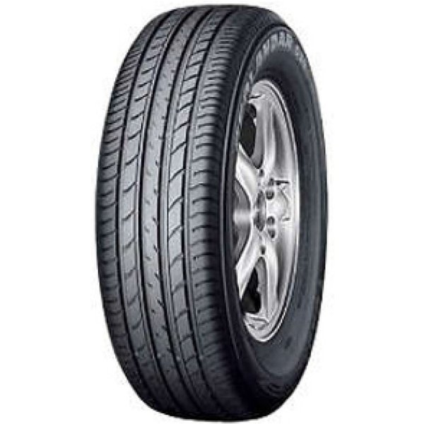 Yokohama Geolandar G98FV ( 225/65 R17 102V )