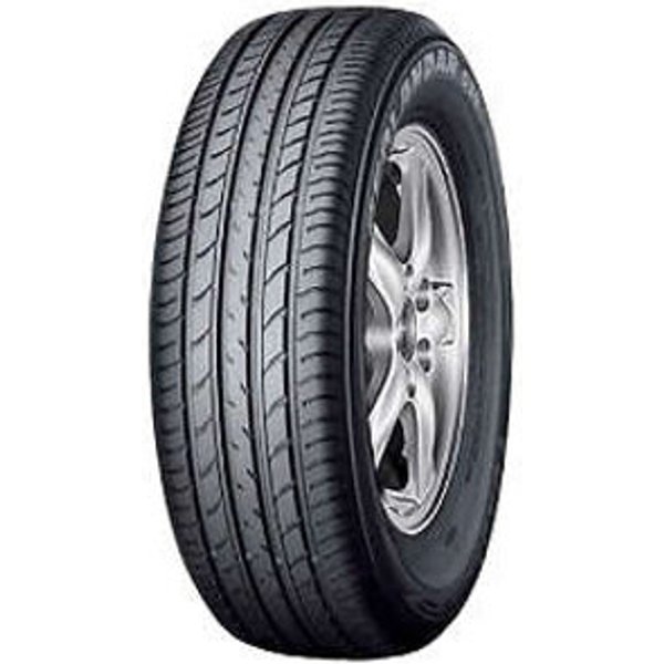 Yokohama Geolandar G98FV ( 225/65 R17 102V )