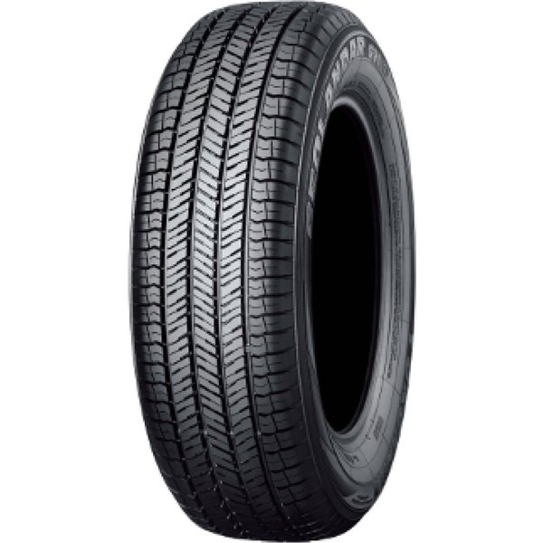 Yokohama Geolandar G91AV ( 225/65 R17 102H )