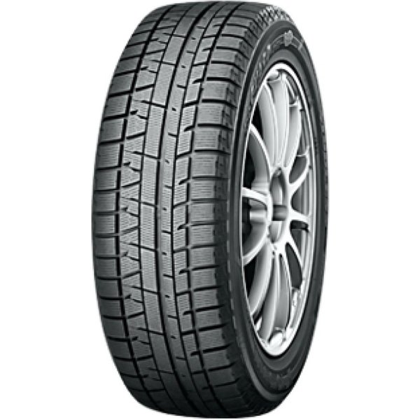Yokohama ICE GUARD IG50 ( 155/70 R12 73Q Nordic compound )