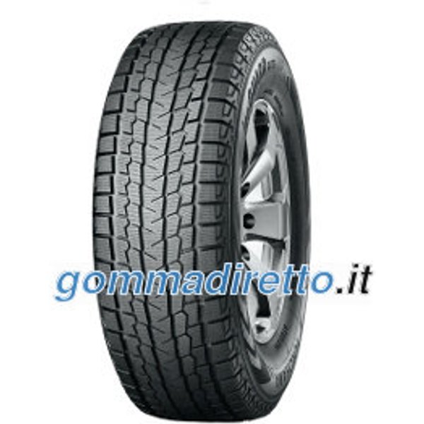 Yokohama Ice Guard G075 ( 245/50 R20 102Q Nordic compound DOT2022 )