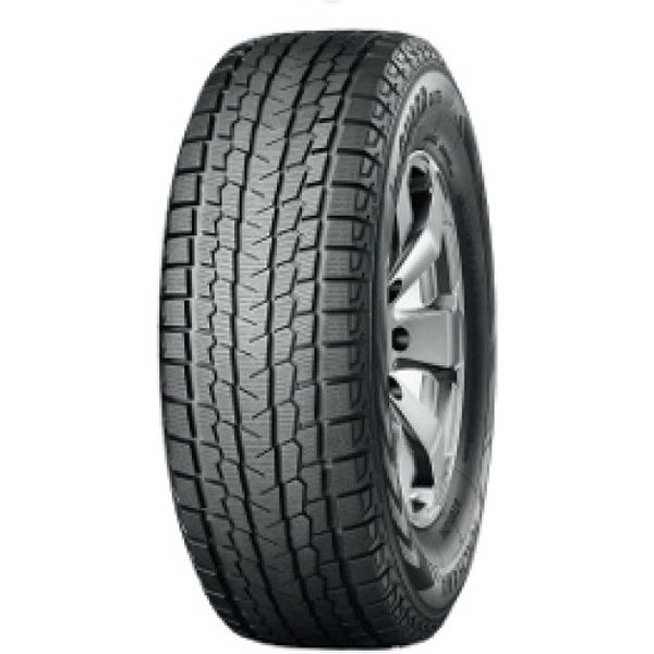 Yokohama Ice Guard G075 ( 315/30 R23 108Q XL Nordic Compound )