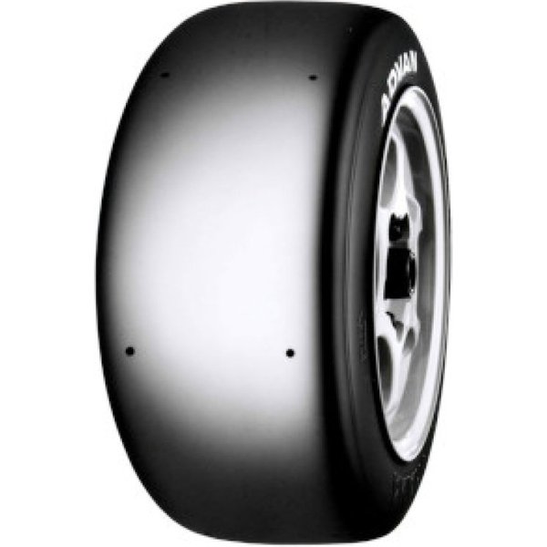 Yokohama Advan A005A ( 210/610 R17 )