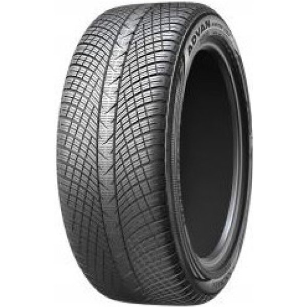 Yokohama Advan Winter V907 ( 275/45 R21 110W XL )