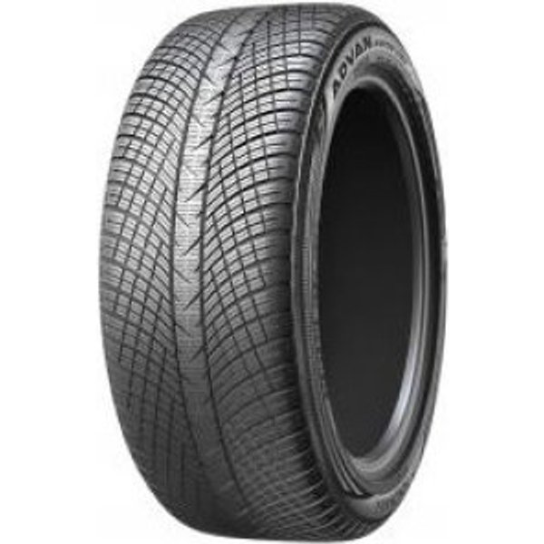 Yokohama Advan Winter V907 ( 235/50 R19 103V XL )