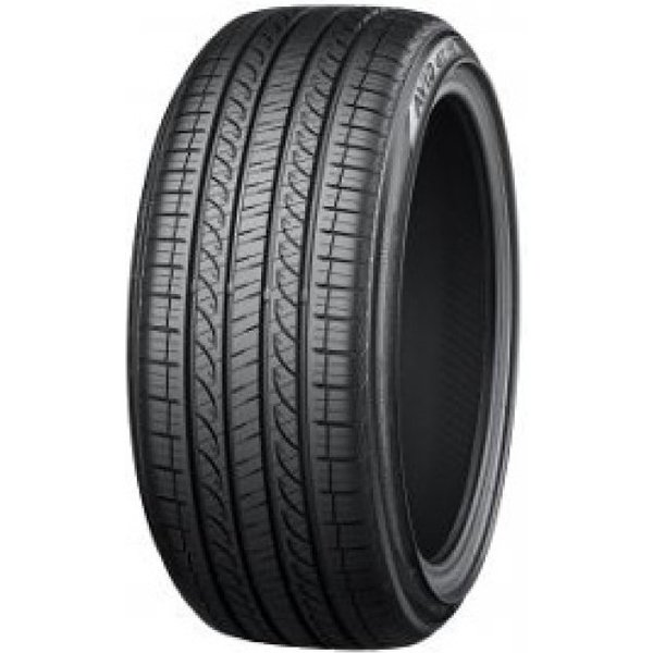 Yokohama Avid GT S35A ( 305/40 R20 112V XL )