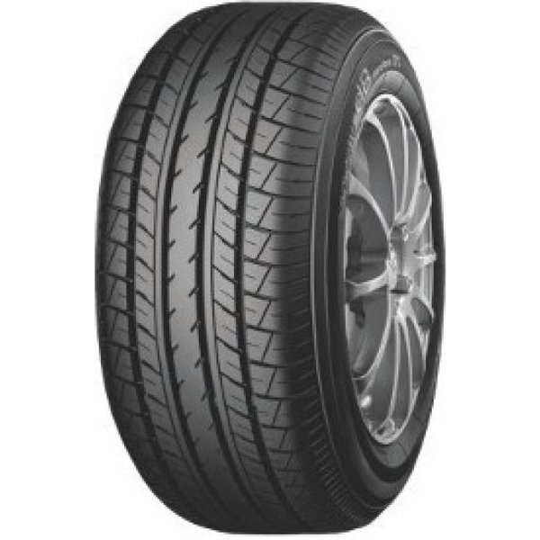 Yokohama dB decibel E70E ( 195/60 R16 89H )