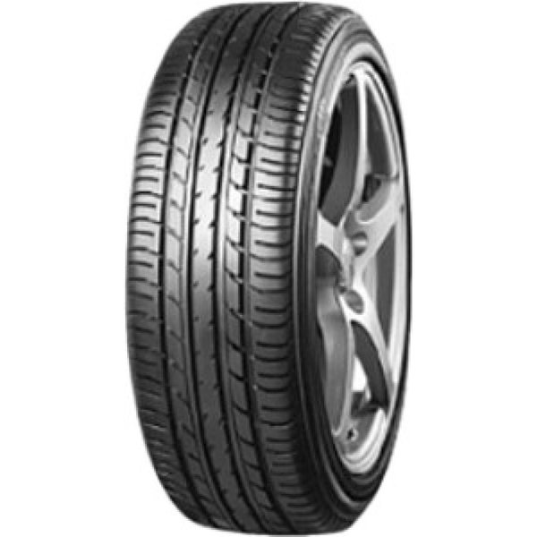 Yokohama dB decibel E70J ( 215/45 R17 87W )