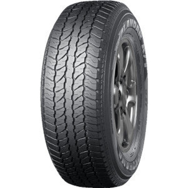 Yokohama Geolandar A/T G31B ( 265/65 R18 114V )