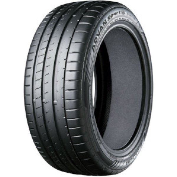 Yokohama Advan Sport EV V108A ( 245/45 R20 103Y XL, E+ )