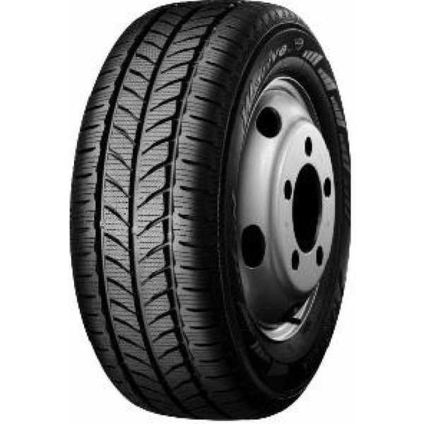 Yokohama W.drive WY01 ( 225/70 R15C 112/110R )