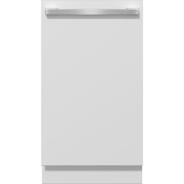 Miele G 5790 SCVi SL Edelstahl — Produktbild