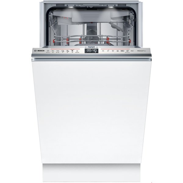 Bosch SPV6EMX09E — Produktbild
