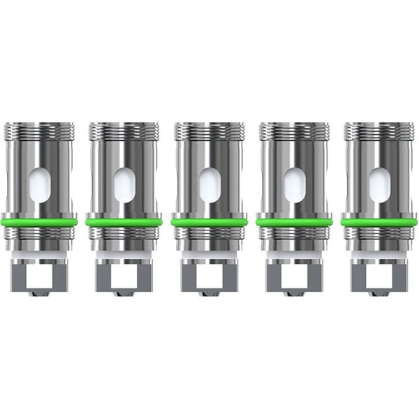 Eleaf EC2 Coil Head (5pcs/pack) for Melo 4 /iKuun kit