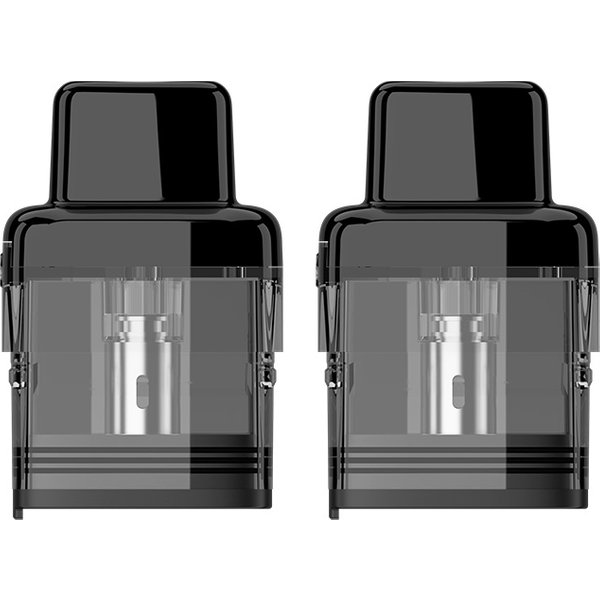 Joyetech EVIO Replacement Pod Cartridge 3ml (2pcs/pack)