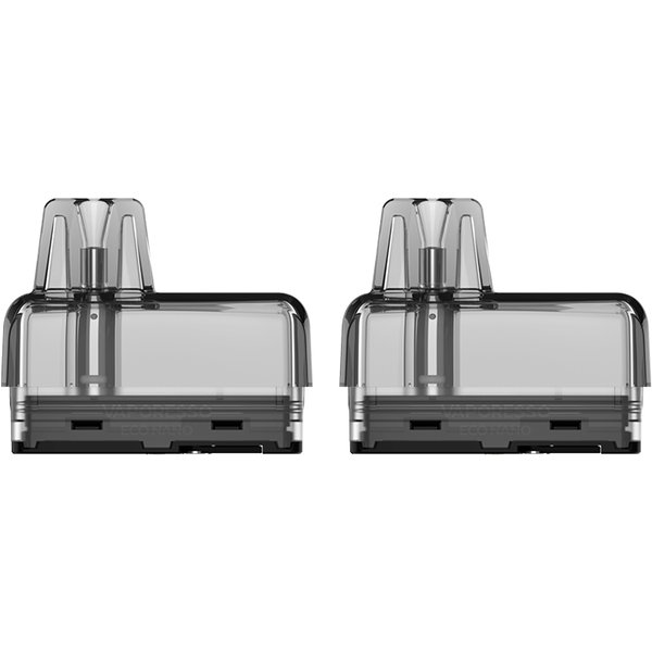 Vaporesso ECO Nano Replacement Pod Cartridge 6ml (2pcs/pack)