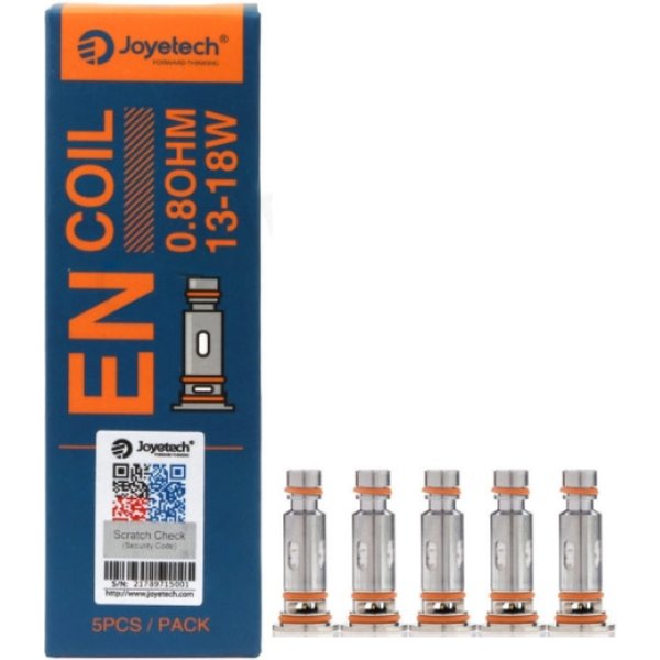 Joyetech EN Replacement Coil