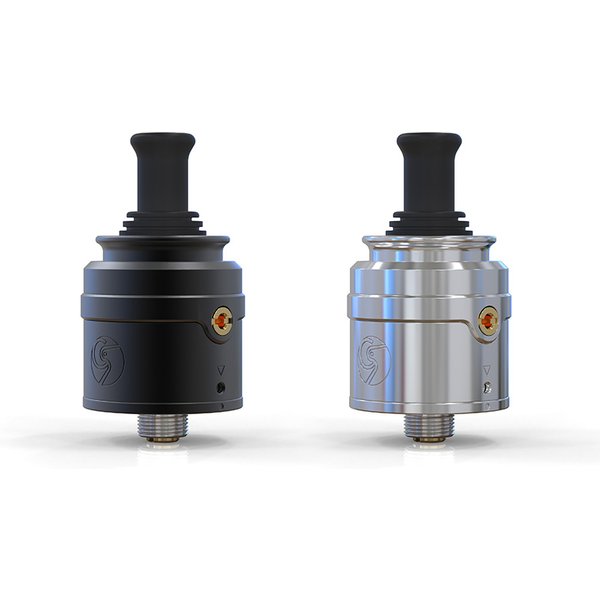 Auguse Era V2 RDA 22mm