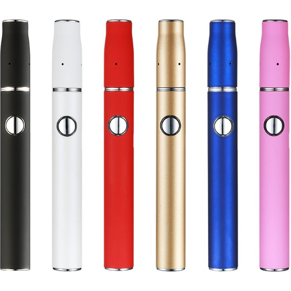Hitaste Quick 2.0 Heat Not Burn Kit 650mAh