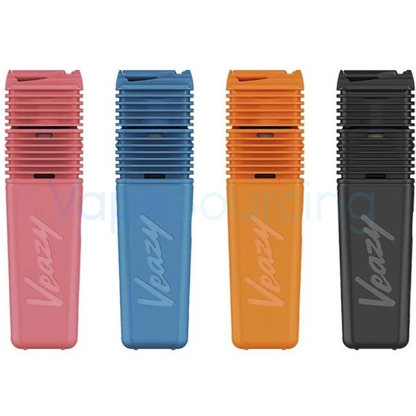 Storz & Bickel Veazy Vaporizer