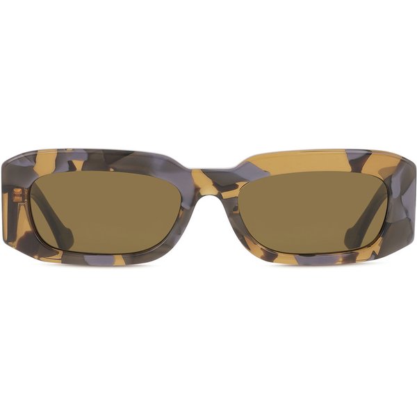 Gucci GG1426S 003 Women’s Sunglasses Tortoiseshell Size 54