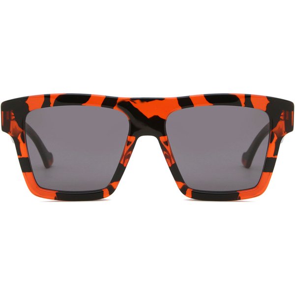 Gucci GG0962S 012 Women’s Sunglasses Tortoiseshell Size 55