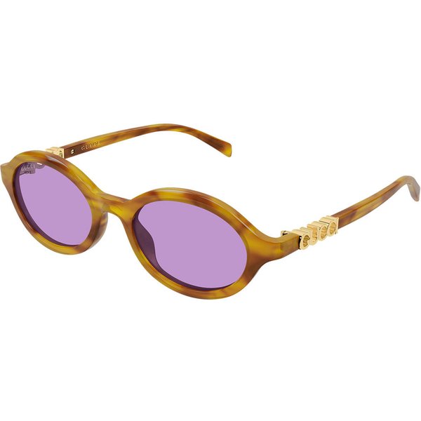 Gucci GG2153S 004 Women’s Sunglasses Size 51
