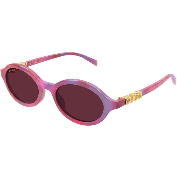 Gucci GG2153S 005 Women’s Sunglasses Size 51