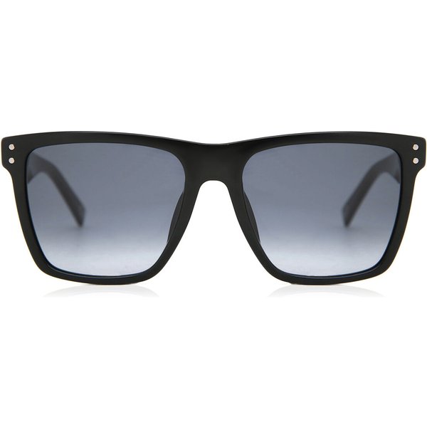 Marc Jacobs MARC 119/S 807/9O Men's Sunglasses Black Size 54