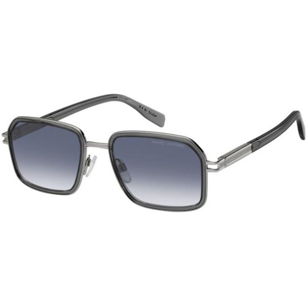 Marc Jacobs MARC 903/S GUA/08 Men's Sunglasses Size 54