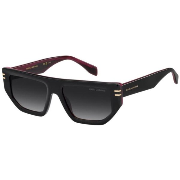 Marc Jacobs MARC 904/S I34/9O Women’s Sunglasses Size 54
