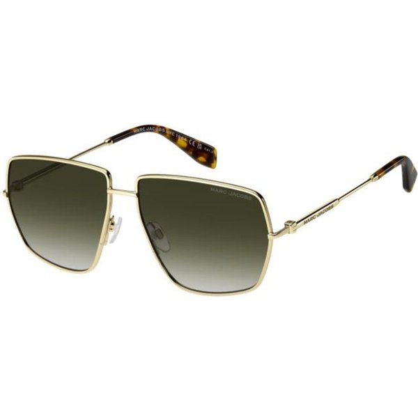 Marc Jacobs MARC 917/S 06J/9K Women’s Sunglasses Size 60