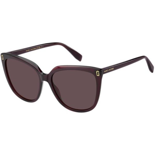 Marc Jacobs MJ 1137/S LHF/4S メガネ フレーム - 女性用 -