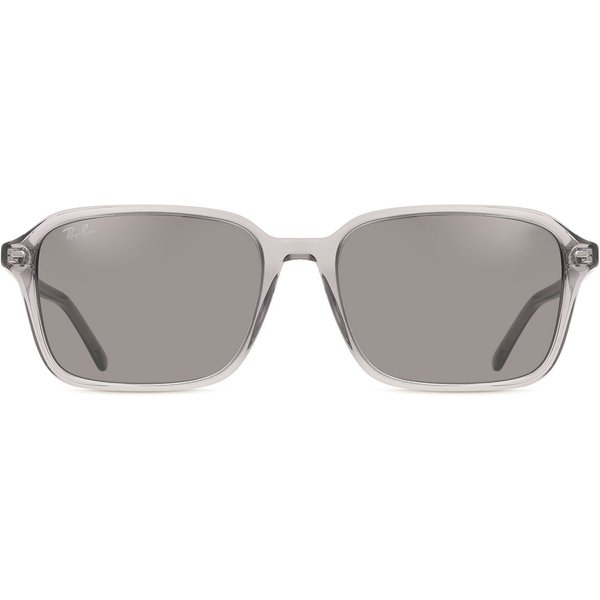 レイバン Ray-Ban RB2231 Raimond 1436B1 メガネ フレーム - 男性用 - 灰色