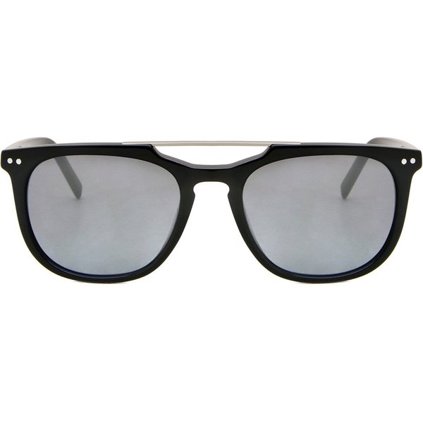 Rodenstock RR328 A Men's Sunglasses Black Size 51