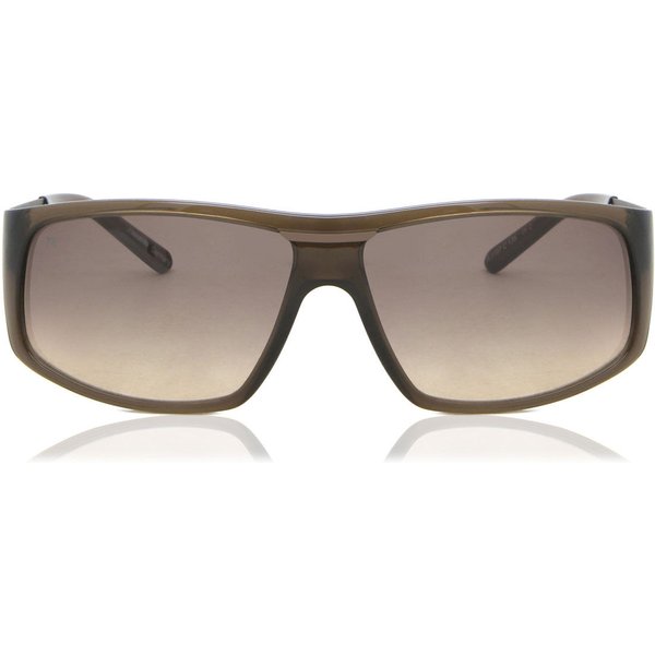 Rodenstock R3197 C Men's Sunglasses Brown Size 59