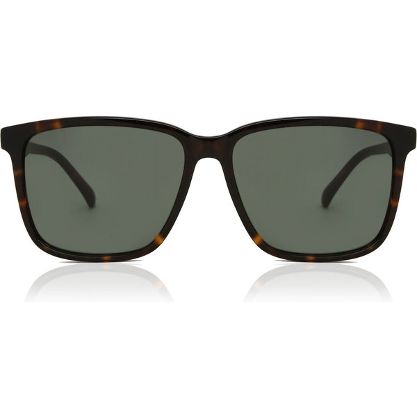 Rodenstock R3336 C Men's Sunglasses Tortoiseshell Size 59