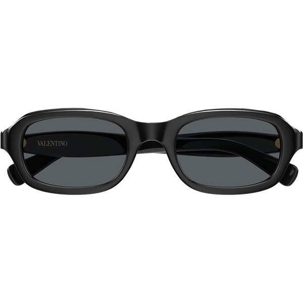Valentino VG0010S 001 Women’s Sunglasses Size 51