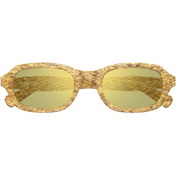 Valentino VG0010S 003 Women’s Sunglasses Size 51