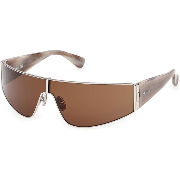 Max Mara MM0164 16E Women’s Sunglasses Size 99