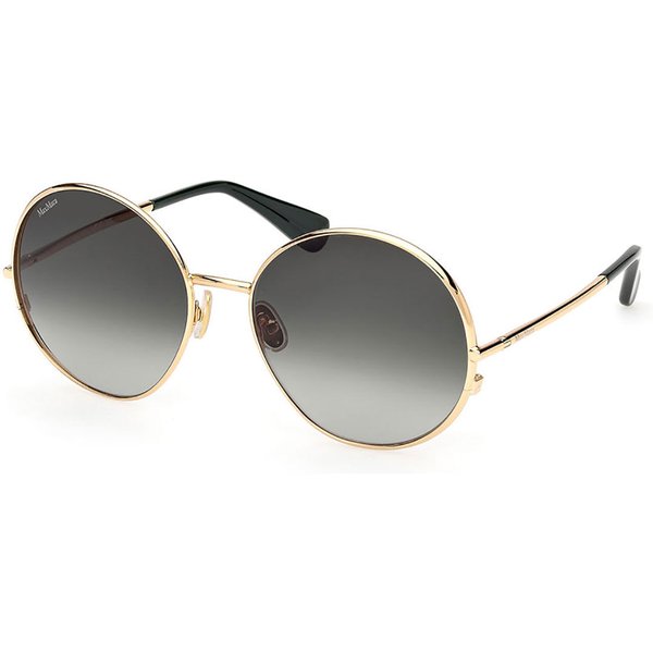 Max Mara MM0191 32A Women’s Sunglasses Size 59