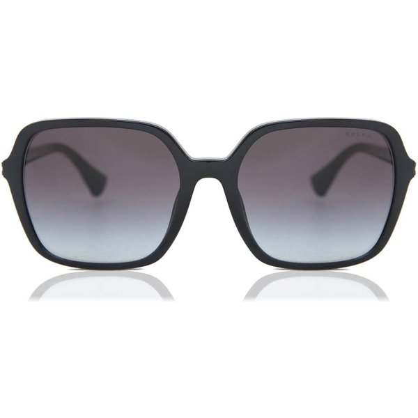 Ralph by Ralph Lauren RA5291U 50018G メガネ フレーム - 女性用 - 黒