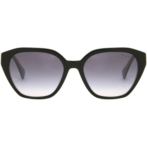 Ralph by Ralph Lauren RA5315U 606636 メガネ フレーム - 女性用 - 黒