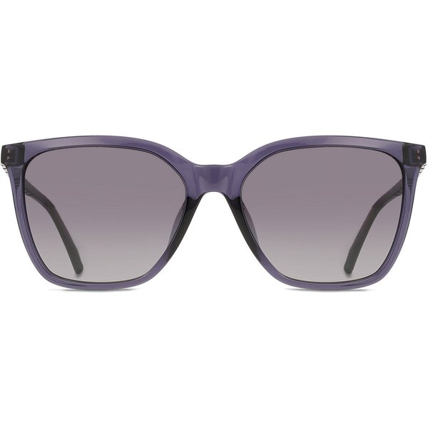 Ralph by Ralph Lauren RA5328U 62358G メガネ フレーム - 女性用 - Purple