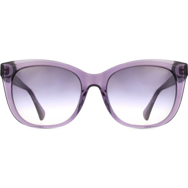 Ralph by Ralph Lauren RA5324U 620736 メガネ フレーム - 女性用 - Purple