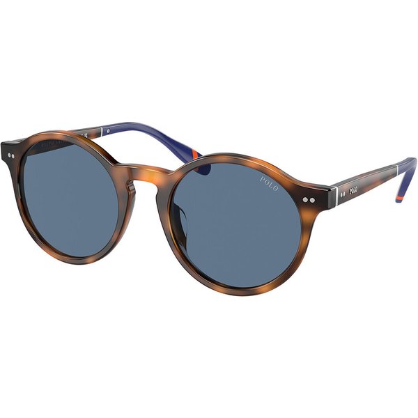 Polo Ralph Lauren PH4204U 608980 メガネ フレーム - 男性用 - べっ甲shell
