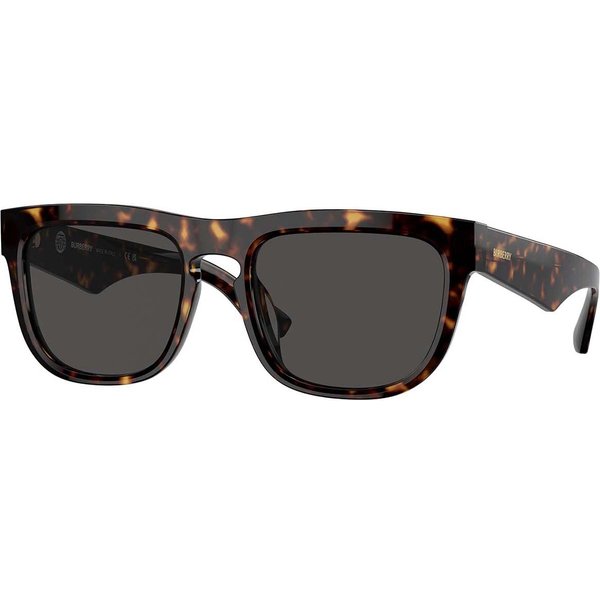 バーバリー Burberry BE4431U 300287 メガネ フレーム - 男性用 - べっ甲shell